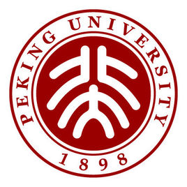 北京大学-全媒体智慧教学资源管理平台