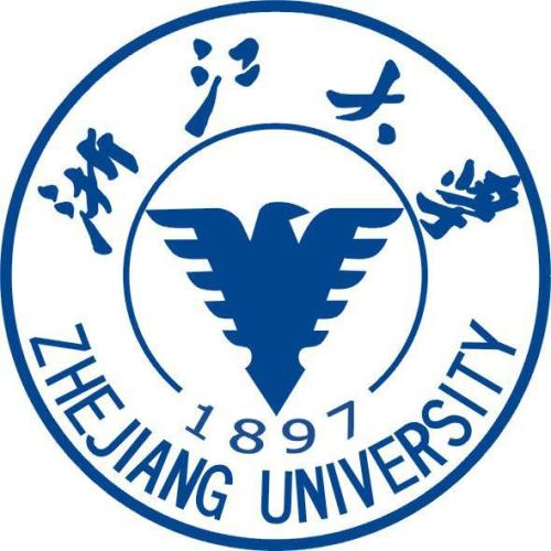 浙江大学-智云课堂