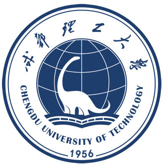 成都理工大学-资源平台及融合教学门户