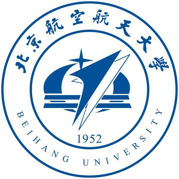 北京航空航天大学-教学资源管理平台