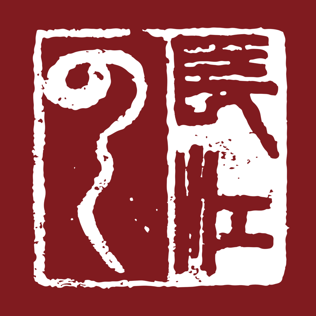 湖北长江云