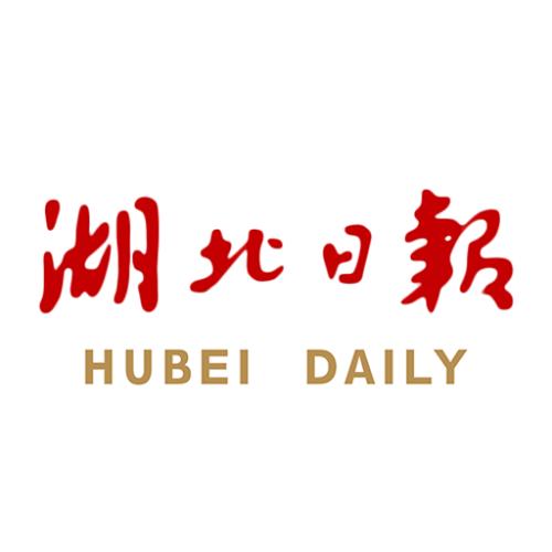湖北日报-AIGC视频媒资库