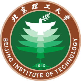 北京理工大学-AI巡课督导系统