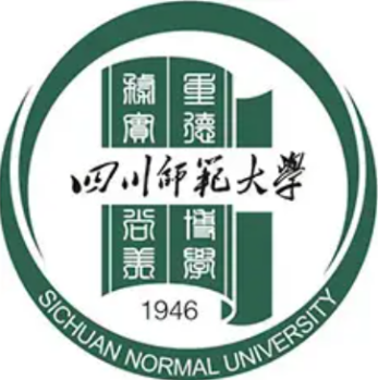 四川师范大学-教学评估与教学质量提升