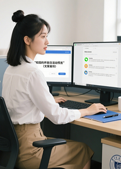 K12学校