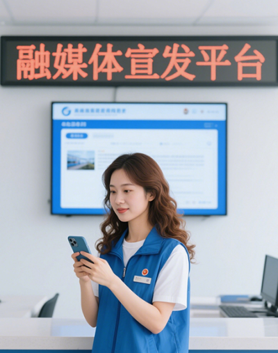 政府\街道\社区
