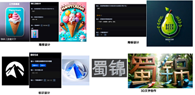 传媒/艺术专业