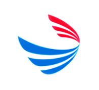 福建海峡云