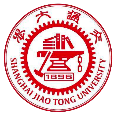 上海交通大学-教学视频智能增强服务平台