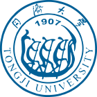  同济大学-视频资源中台