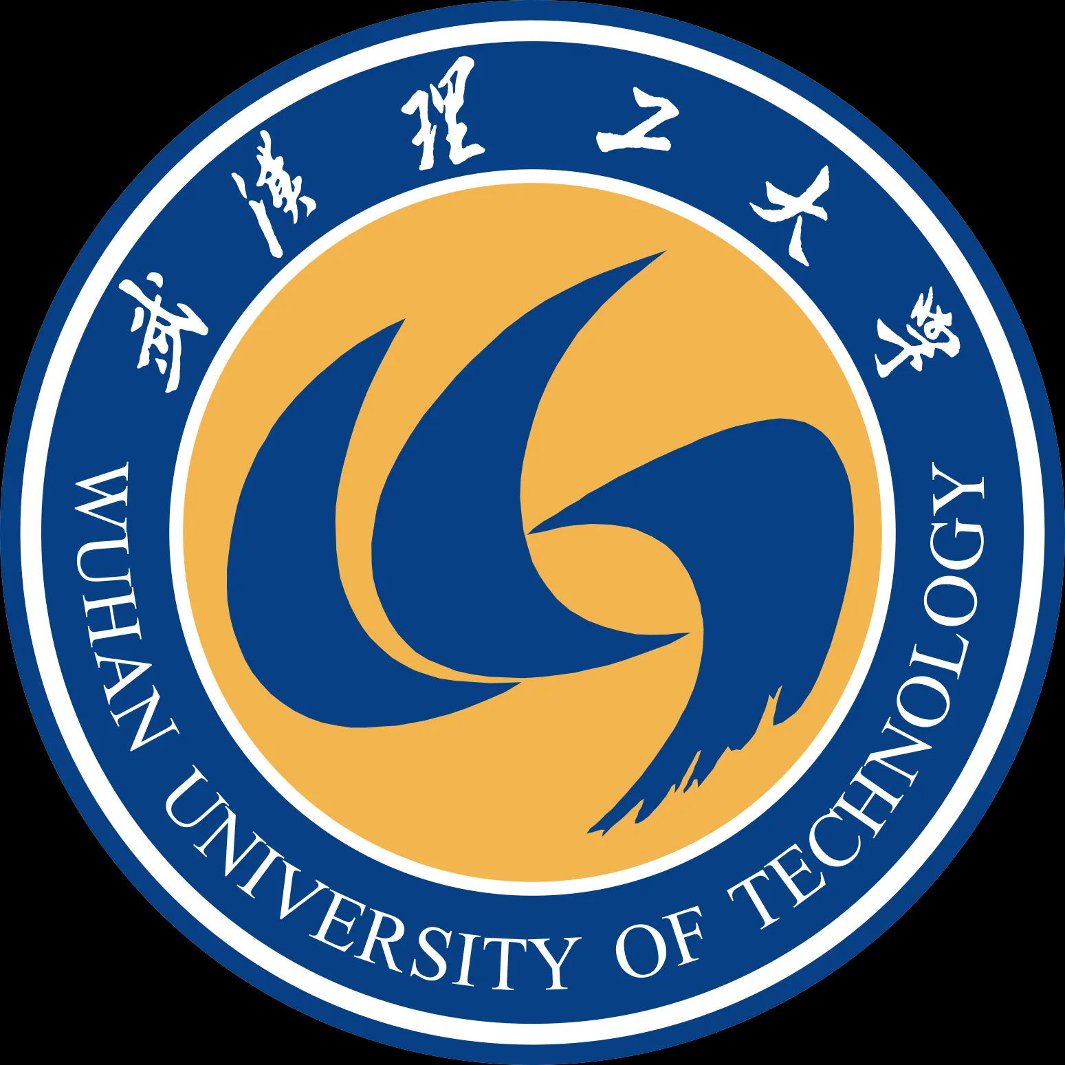  武汉理工大学-智慧教学云平台