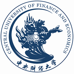 中央财经大学-智慧教育媒资平台
