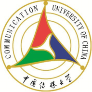 中国传媒大学-全媒体新闻制播实践平台