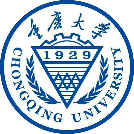 重庆大学-新闻学院融媒体实验教学平台