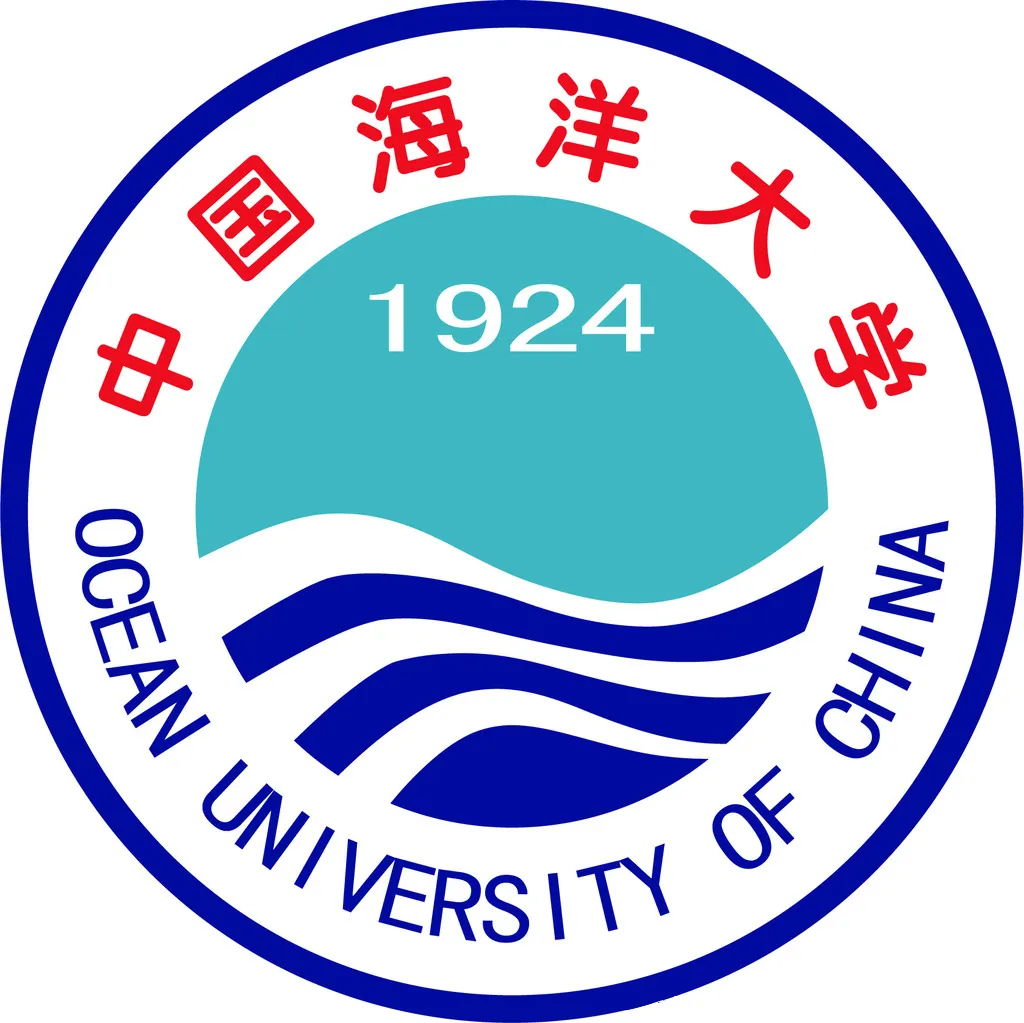 中国海洋大学-校园融媒体实验中心