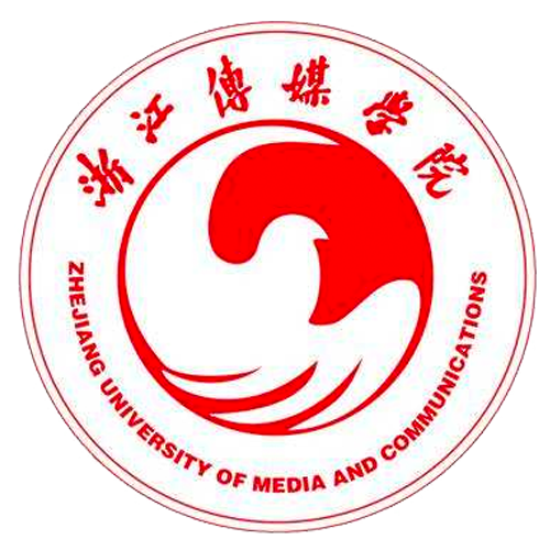 浙江传媒学院-媒体融合云平台
