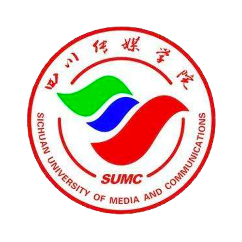 四川传媒学院-融合媒体实践教学云平台