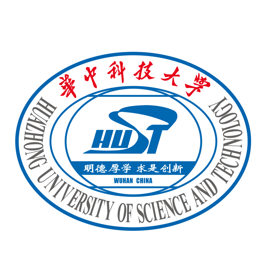 华中科技大学-智慧融媒体平台