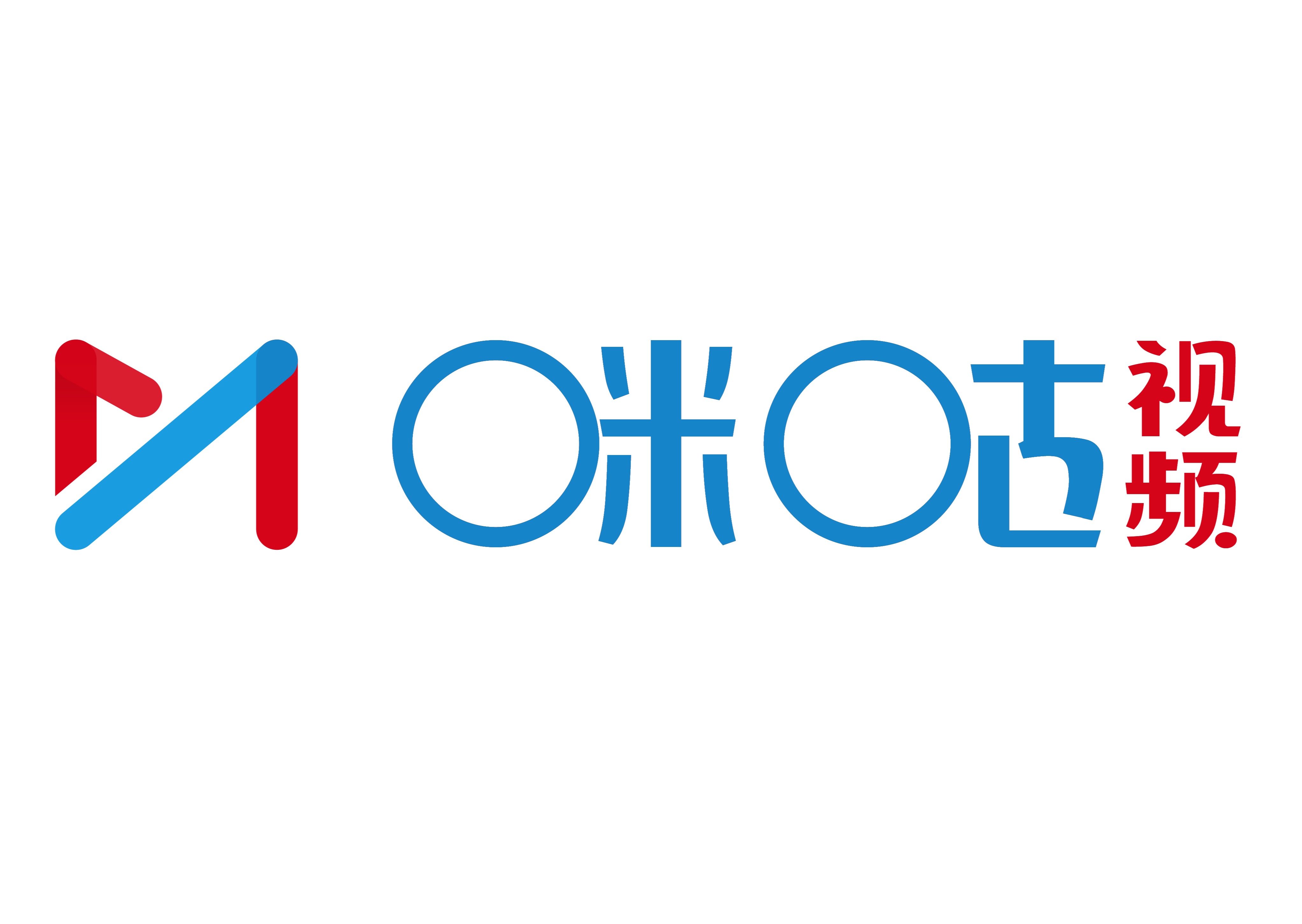 咪咕视讯