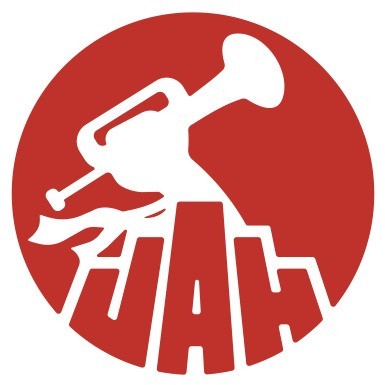 吉安市融媒体中心-媒体深度融合暨吉安号客户端