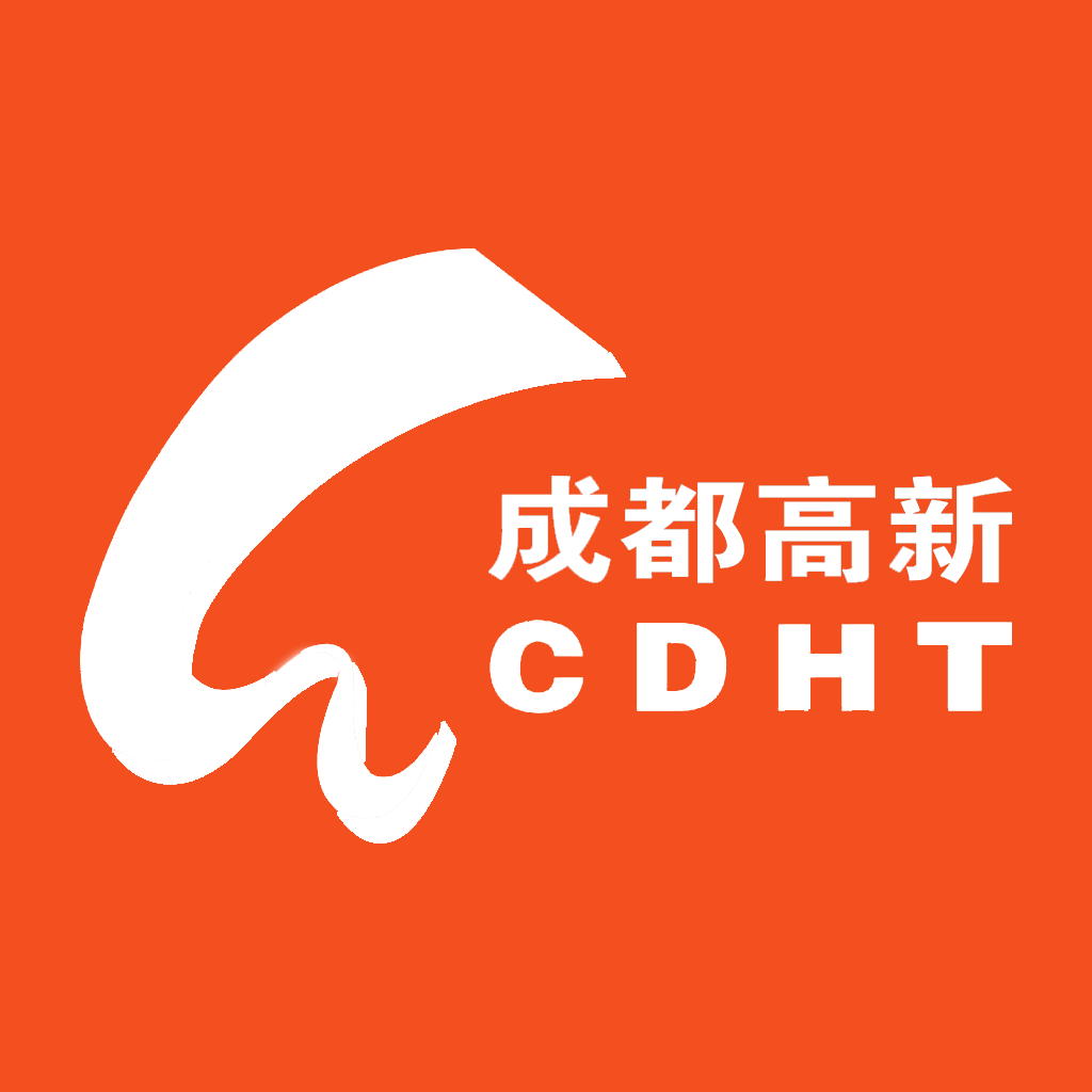 成都高新区融媒体中心