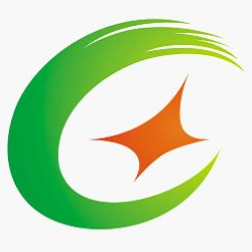 苍溪县级融媒体中心