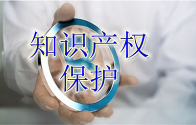 点对点贴心服务 实打实为企解忧（知识产权报）