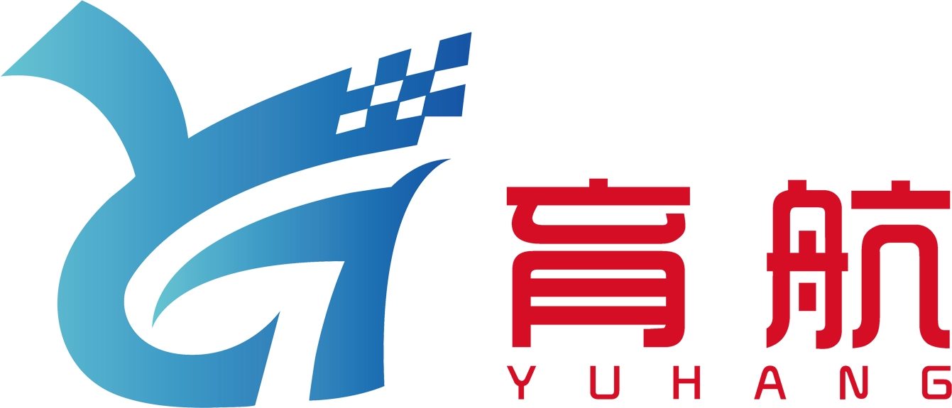 网站LOGO