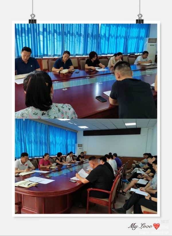 争分夺秒强训练 备战省运不放松——唐山市体育运动学校备战省运会运动员集中返校封闭训练