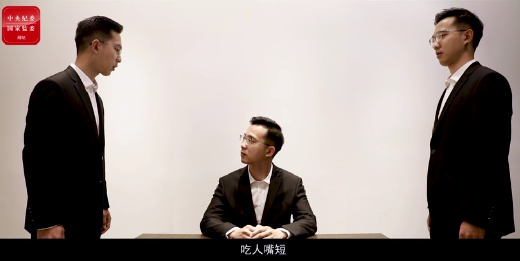 这样的饭吃不得