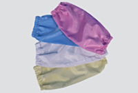 Antistatic cloth sleeve YY-B5034