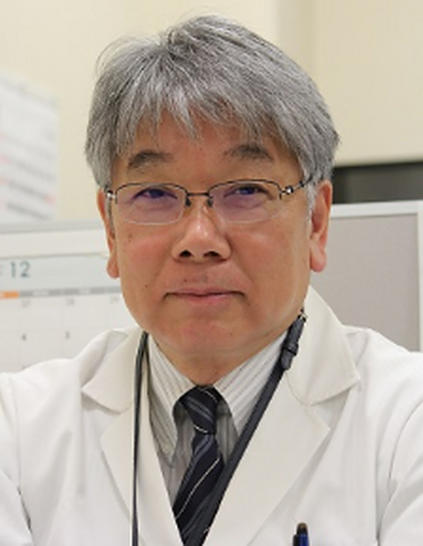 质子治疗是一种可以根治前列腺癌且副作用最小的放射线疗法