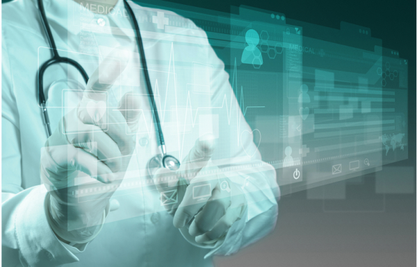 我国首部《中国离子治疗指南》正式发布