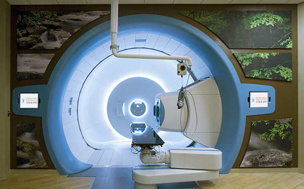 去日本体检应该做哪些检查-日本体检项目详解