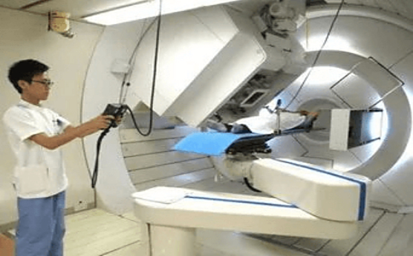 质子治疗在头颈癌上的运用_瑞博戴科_祝君健康咨询