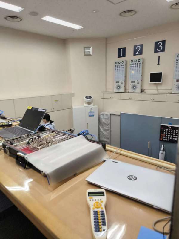 什么是赴日诊疗？_祝君健康咨询_瑞博戴科