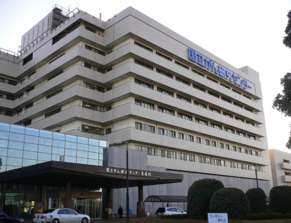 日本在手术治疗癌症上有哪些优势？_瑞博戴科_祝君健康咨询