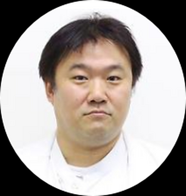 日本消化外科专家：南村圭亮_瑞博戴科_祝君健康咨询