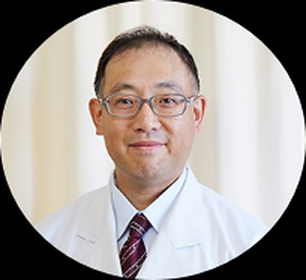 日本泌尿外科专家：近藤恒德_瑞博戴科_祝君健康咨询