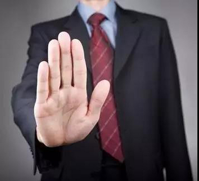 真正的团队，必须要拍死这8大苍蝇人！