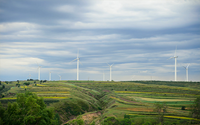 住建部三部委发文，招投标不得看资质证书原件，保证金只保留10项！