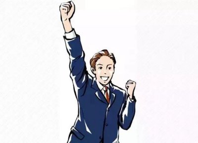 这种员工，开再高的工资都要留住！