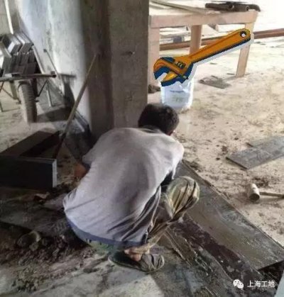 看完这篇文章消除工地90%以上的安全隐患，节后复工必备！