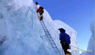 2018年建筑业大改启动，十多项重磅政策即将出台！