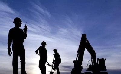 不想被淘汰的工程人，缺什么也不能缺这些！