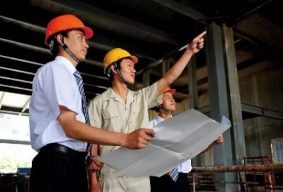 住建部：各地统一开放建筑市场，这些内容必须清理！