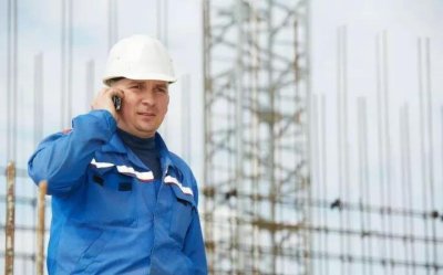 工地建设中，千万别忽视了这四件事！