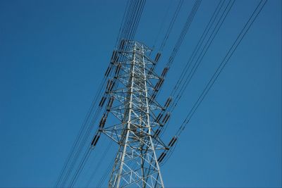 强电弱电在一起，到底有没有影响？影响有多大？电力工程技术分析