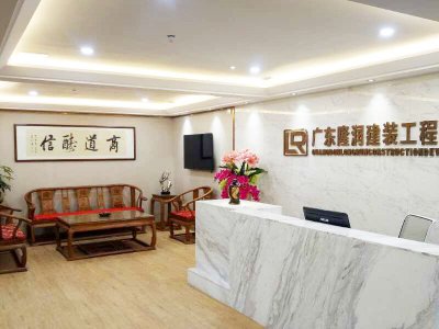 回馈社会，慈善志愿帮扶活动