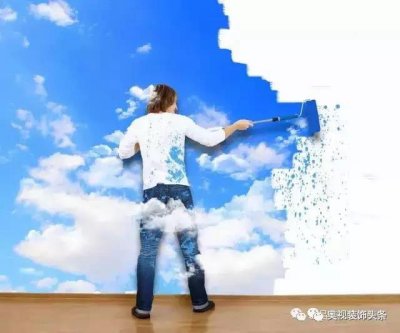 油工装修注意事项，值得收藏